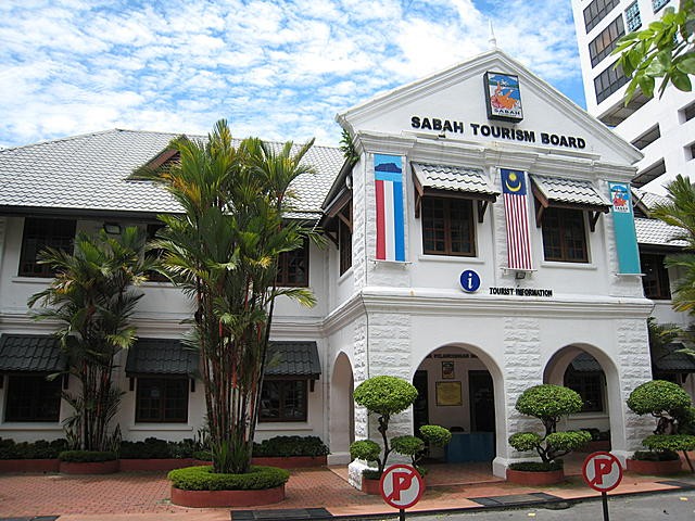 BKI-31.jpg