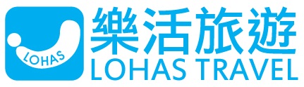 ֬(X)Ȧѥq